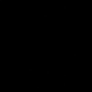 Meet your Posher, Black